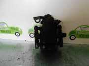 Antenne AH4215K603AA Land + Range Rover Range Rover Sport (LW) Geländewagen 3.0 TDV6 (306DT)