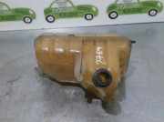 Ausgleichbehälter - - Citroën C5 II Break (RE) Kombi 2.0 HDiF 16V (DW10BTED4(RHR))