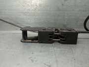 Rücklicht Rechts 05288528AB Chrysler (PL) 2.0 16V CAT