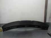 Heckspoiler 4M51A44210AM Ford FOCUS LIM. (CB4) 1.6 TDCi CAT