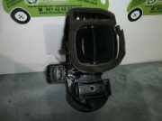 Türschloss Rechts Vorne 81320H8050IBV Kia Rio IV (YB) Schrägheck 1.0i T-GDi 100 12V (G3LC)