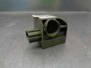 Achsschenkel Halter Rechts Hinten 402022933R Renault 2.0 dCi Diesel FAP