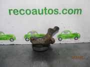 Bremssattel Rechts Hinten 123248 Chrysler PT Cruiser Schrägheck 1.6 16V (EJD)