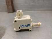 Tankdeckelverschluss 3C8810773A Volkswagen Passat CC (357) Coupé 2.0 TDI 16V 4Motion (CBAB(Euro 4)) CBAB(Euro 4)