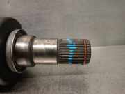 Antriebswelle Links Vorne GT0F2560X Mazda CX-30 (DM) SUV 2.0 e-SkyActiv-X 181 M Hybrid 16V (HFY1)