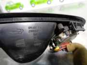 Lenksäule 0K2NC677B0 Kia SHUMA II 1.6 CAT