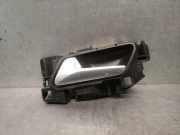 Türgriff Innen Links Vorne 98201553VV Peugeot 308 (F3/FB/FH/FM/FP) Schrägheck 5-drs 1.5 Blue HDi 130 16V (DV5RC(YHZ))