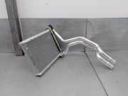 Klima Radiator 1021589C Dacia II 1.3 TCE CAT