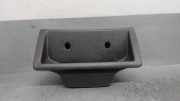 Handschuhfach 6K0857103B Seat CORDOBA (6K1, 6K2) 1.9 TDI