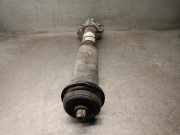 Gürtelschnalle Links Vorne 7313299 BMW X1 (F48) SUV sDrive 16d 1.5 12V TwinPower (B37-C15A)