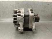 Lichtmaschine SH1NA2TX9181 Mazda 6 SportBreak (GJ/GH/GL) Kombi 2.2 SkyActiv-D 150 16V (SH)