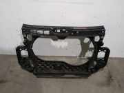 SchlieÃŸplatte KÃ¼hlertrÃ¤ger 4F0805594D Audi A6 (C6) Limousine 2.0 TDI 16V (BRE)