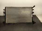 Radiator 5Q0121251GB Volkswagen Touran (5T1) Großraumlimousine 1.4 TSI (CZDA) CZDA