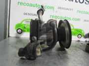 Servolenkung Pumpe - HE120508238 Rover 200 (RF) Schrägheck 214 Si 1.4 16V (14K4F)
