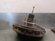 Bremskraftverstärker 00517533520 Fiat Stilo MW (192C) Kombi 1.9 JTD 100 (192.A.9000)