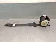 Sicherheitsgurt Rechts Hinten T86240T Mazda 6 (GH12/GHA2) Limousine 2.0 CiDT HP 16V (RF)