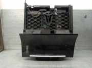 Handschuhfach 3V1863077 Skoda Superb (3V3) Liftback 2.0 TDI (DFGA)
