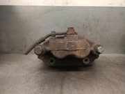 Bremssattel Rechts Vorne 4HB Ford TRANSIT Furgoneta (E_ _) 2.5 DI (EAL, EAS)