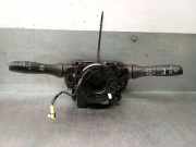 Lichtschalter 255606PA3A Nissan Juke (F16) SUV 1.0 DIG-T 117 12V (HRA0)
