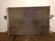 Klimakondensator 2H0820411D Volkswagen Amarok Pick-up 3.0 TDI V6 24V 4Motion (DDXB) DDXB