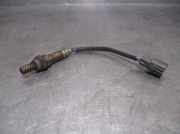 Lambdasonde 8946553040 Lexus IS (E1) Limousine 200 2.0 24V (1G-FE)