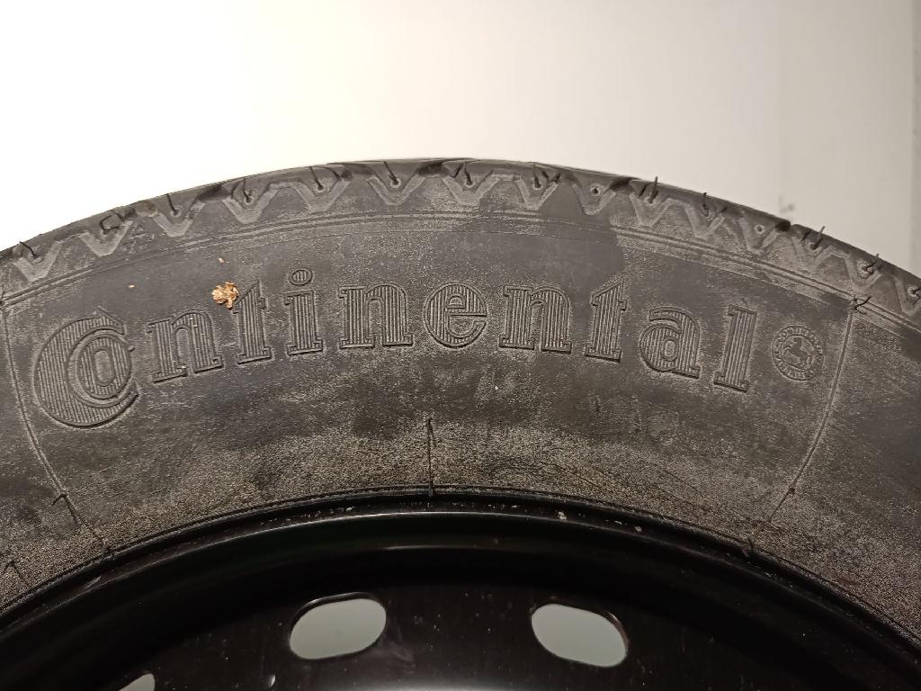 Relais 4H0951253A Audi A5 Sportback (8TA) Liftback 2.0 TDI 16V Quattro (CGLC)