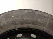 Relais 4H0951253A Audi A5 Sportback (8TA) Liftback 2.0 TDI 16V Quattro (CGLC)