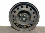 Felge 529101H500 Hyundai i30 (FD) SchrÃ¤gheck 1.6 CRDi 16V VGT LP (D4FB)