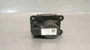 Luftklappe Stellmotor 16000458 Citroën C4 Berline (BA/BB/BC) Schrägheck 5-drs 1.2 PureTech 130 12V (EB2ADTS(HNS))