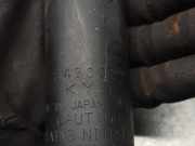 Stoßdämpfer Links Hinten 5Q0513049DD Seat Leon (5FB) Schrägheck 5-drs 1.4 TSI 16V (CZCA)