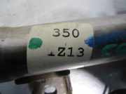 Lenksäule 3502201 Toyota Avensis (T22) Limousine 2.0 D-4D 16V (1CD-FTV)