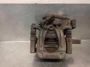 Bremssattel Rechts Hinten 440014CA0B Nissan X-Trail (T32) SUV 1.6 Energy dCi 130 (R9M)
