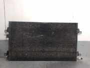 Klimakondensator 8200008763 Renault II Grandtour (KG0/1_) 1.9 dCi (KG0G)