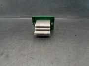 Heizwiderstand 972353SAA0 Kia Sportage (SL) Gel?ndewagen 1.6 GDI 16V 4x2 (G4FD)