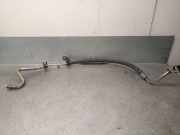Klima Leitung 8870405361 Toyota Avensis Wagon (T25/B1E) Kombi 2.2 D-4D 16V (2AD-FTV)