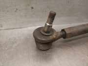 Lenker Mittel D4BH Hyundai Galloper II Geländewagen 2.5 TCI (D4BH)