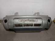 Stoßstange Vorne 62022EQ025 Nissan X-Trail (T30) SUV 2.2 dCi 16V 4x2 (YD22ETi)