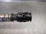 Schlauch 678183403 BMW 5 serie Gran Turismo (F07) Schrägheck 530d xDrive 24V (N57-D30A)