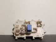 Sicherungskasten 1052918 Nissan III (R51) 2.5 dCi 4WD