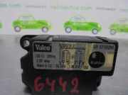 Heizlüfter 09180200 Opel Signum (F48) Schrägheck 5-drs 2.2 DGI 16V (Z22YH)