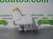 Hauptzylinder Y21322 Fiat Bravo (198A) Schrägheck 1.9 JTD Multijet (192.A.8000)