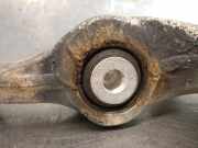 Draagarm Rechts Voor Onder A4633333800 Mercedes-Benz G (463) SUV G 500 4.0 Biturbo V8 32V (M176.980)