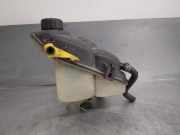 Ausgleichbehälter - 1685000249 Mercedes-Benz A (W168) Schrägheck 1.4 A-140 (M166.940)