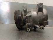 Klima Pumpe 926002J005 Peugeot 207/207+ (WA/WC/WM) Schrägheck 1.4 16V Vti (EP3(8FS))