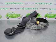 Sicherheitsgurt Links Vorne 3PUERTAS Alfa Romeo GT (937) Coupé 2.0 JTS 16V (937.A.1000)