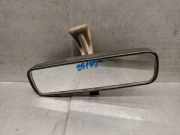 Innenspiegel 878100D011 Toyota Yaris II (P9) SchrÃ¤gheck 1.3 16V VVT-i (2SZFE)