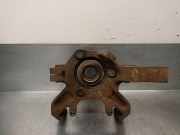 Achsschenkel Halter Links Vorne 4755059 Chrysler New Yorker Limousine 3.5-V6 24V (F(V6-215))