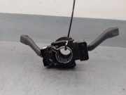 Lichtschalter 8L0953513B Seat Toledo (1M2) Limousine 1.9 TDI 110 (ASV)