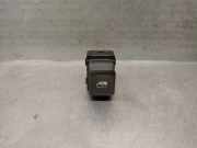 Schalter F?r Elekt. Fensterheber Rechts Vorne 8V0959855B Audi Q2 (GAB/GAG) SUV 1.0 30 TFSI 12V (DKRF)