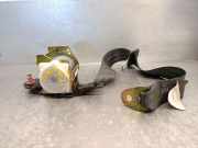 Sicherheitsgurt Rechts Hinten 898202C700LK Hyundai Coupe Coupé 1.6 16V (G4ED)